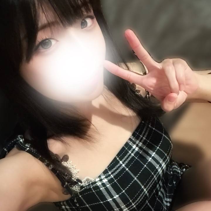 受付終了?