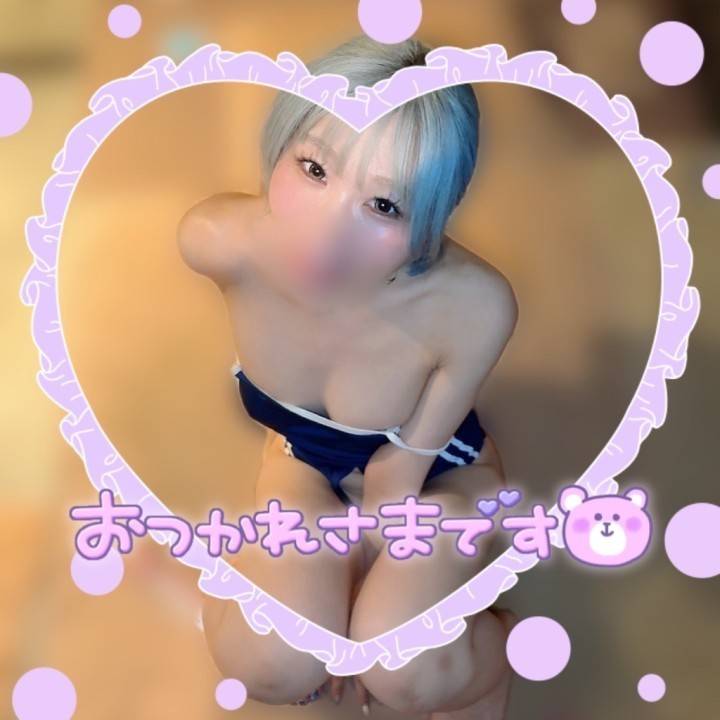 マ○トはめるる得意だよ!?