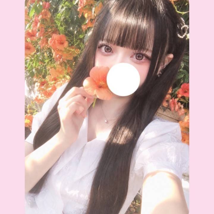 ??