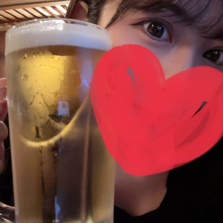 水戸2日間います?