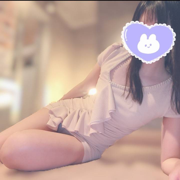 今日は17:00マデ