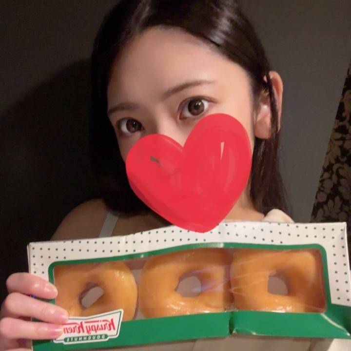 秋なのかな?錯覚?