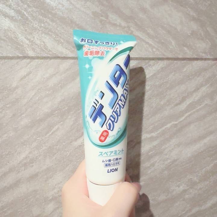 デブい。