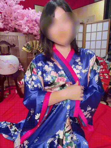【動画】これから先はお楽しみ