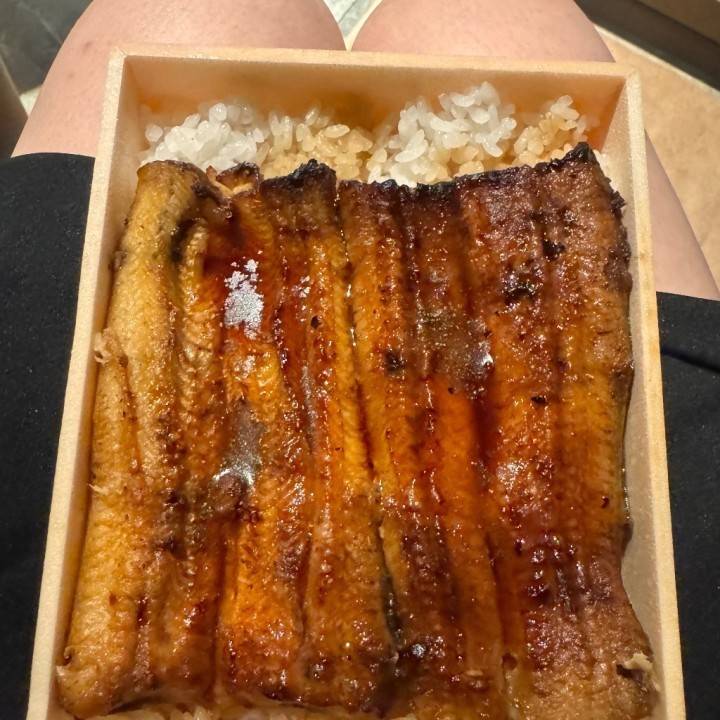 牧草の香り