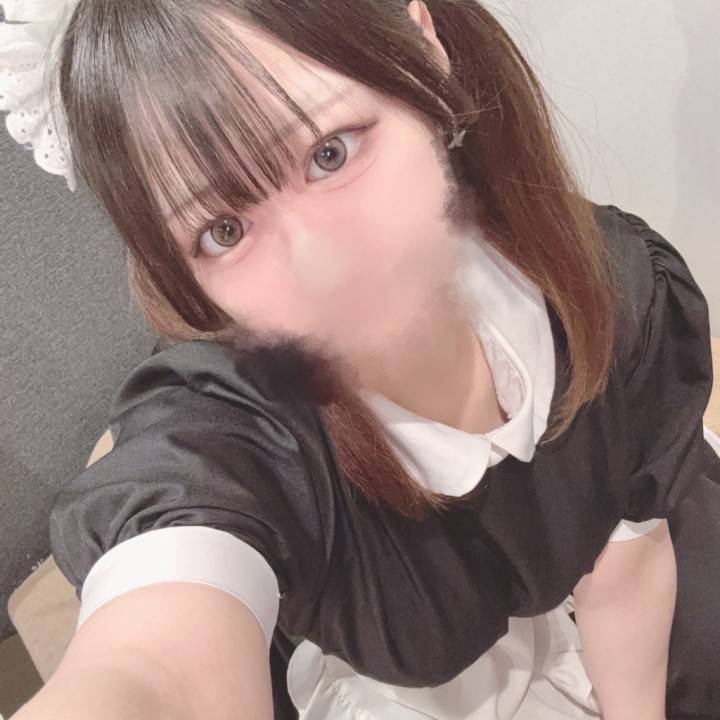 9月～