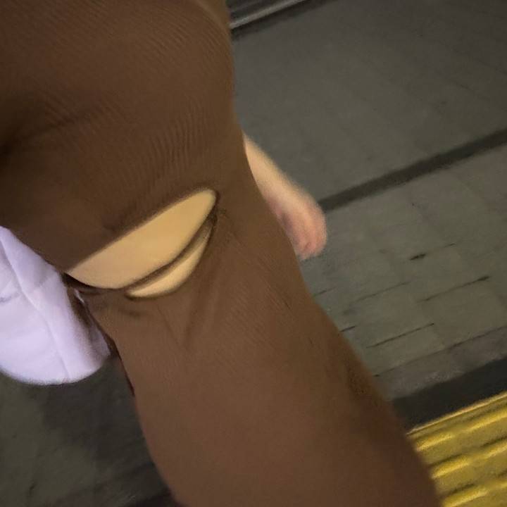 まだまだ受付中だよん? ???