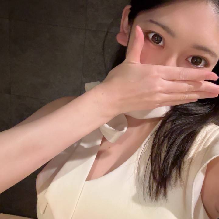 9月もよろしくお願いします(*???*)。♪:*°