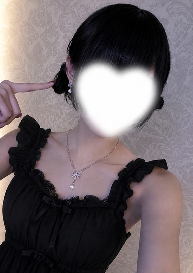 お礼♡