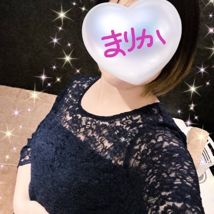 出勤してます!