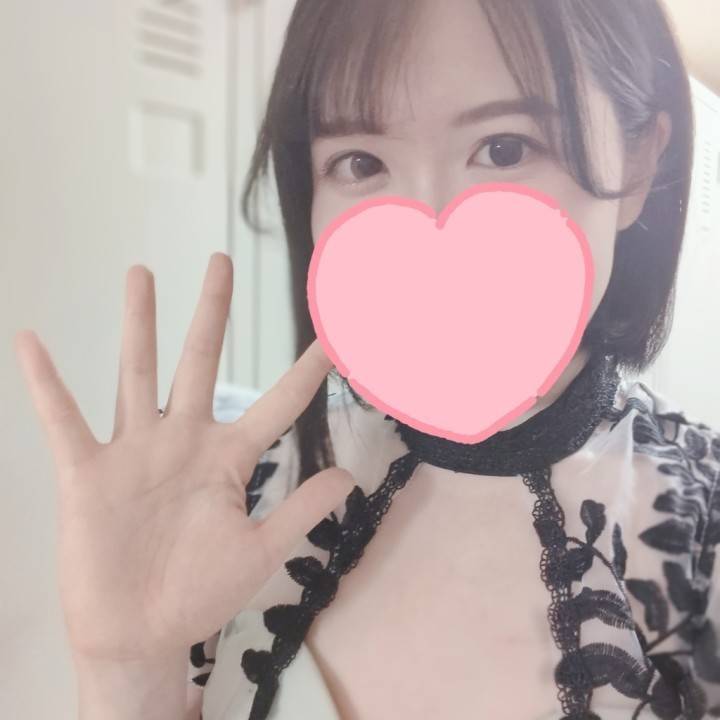 透けちゃうのです…?