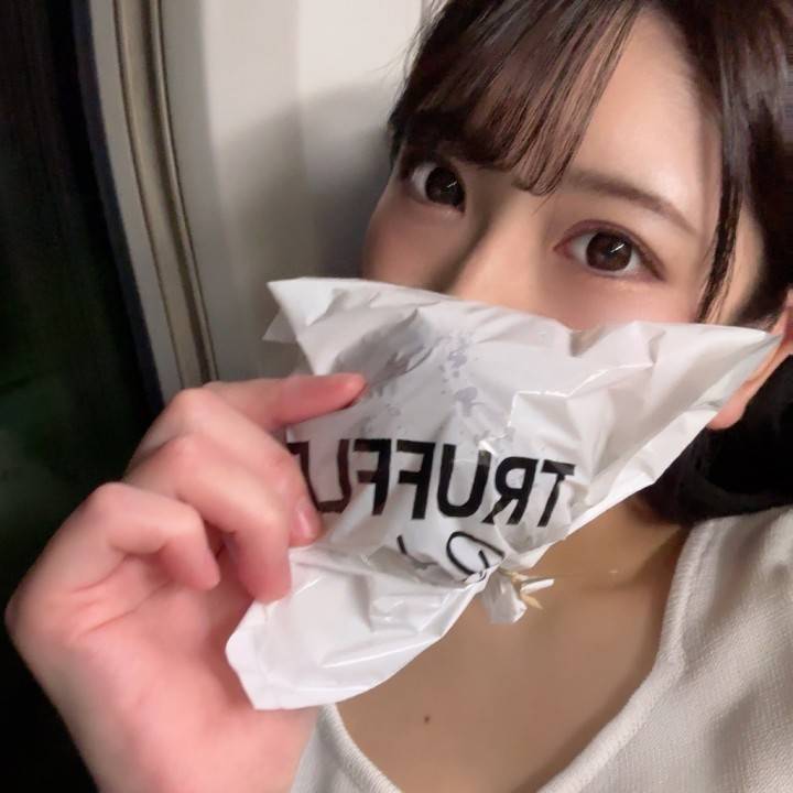 吸い寄せ?