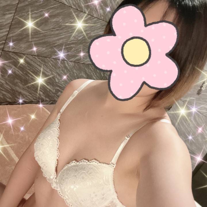 出勤してます!