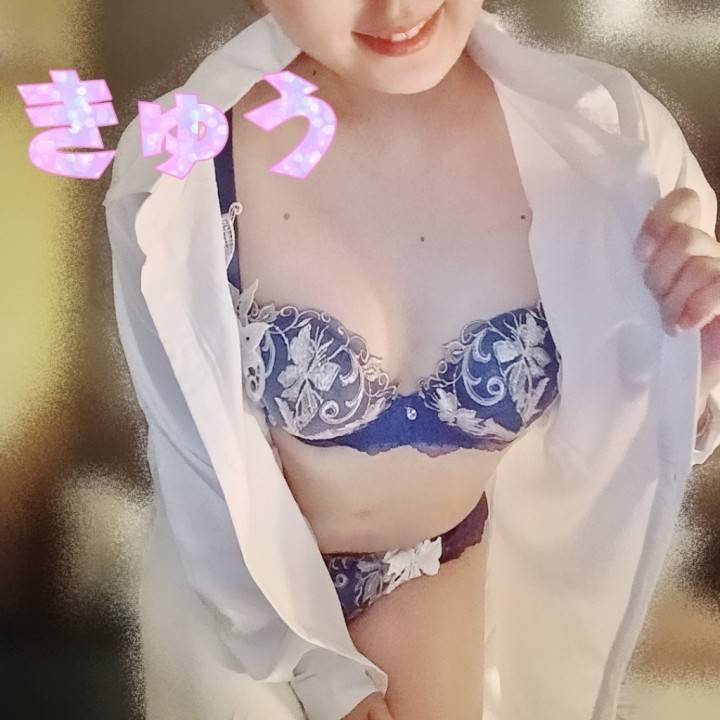 セカイのハナシ
