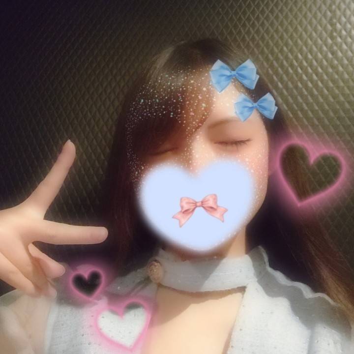 明日と明後日の2日間です!