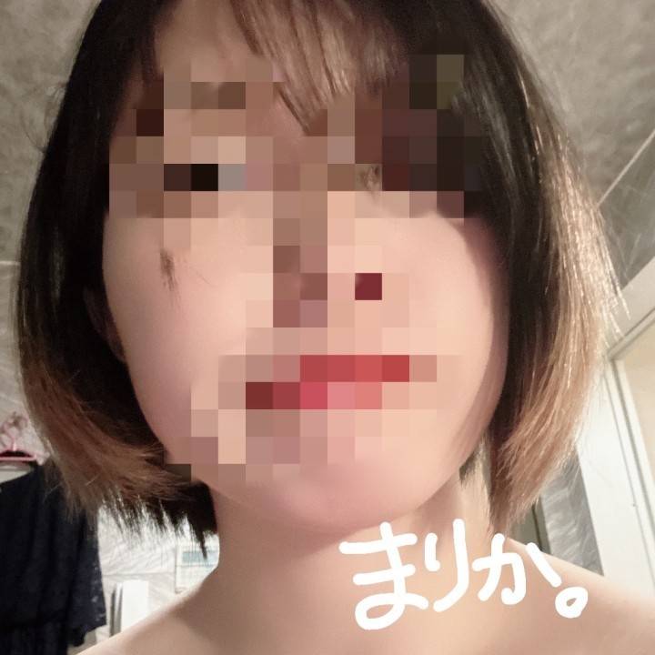 今日もあと少し!