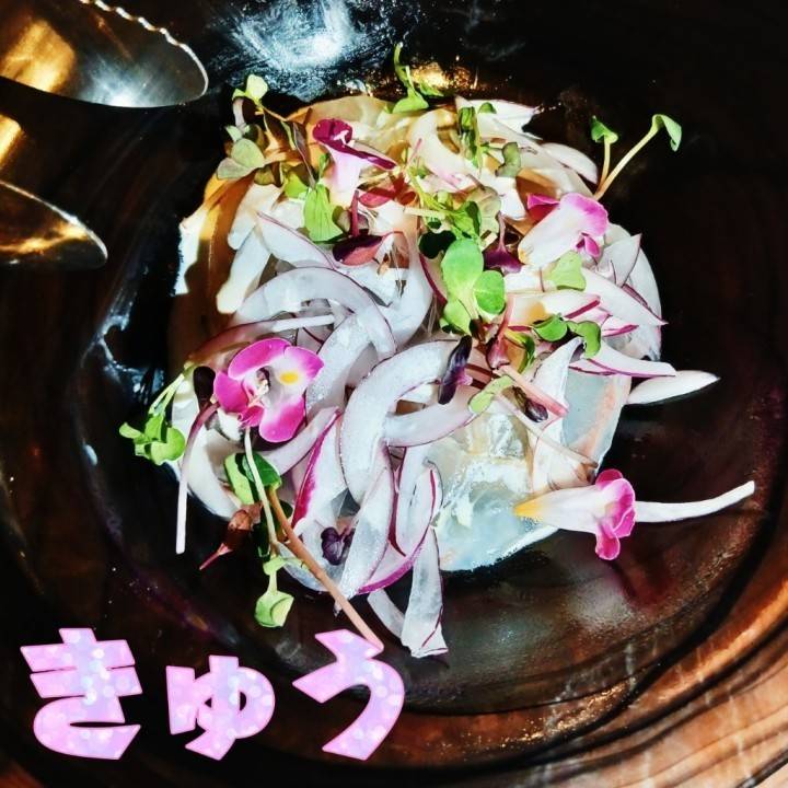 お布団って私の事好きなのかもしれない