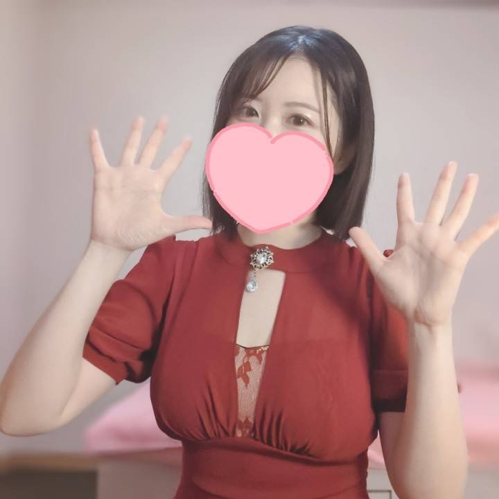 るみ達は運命なので??