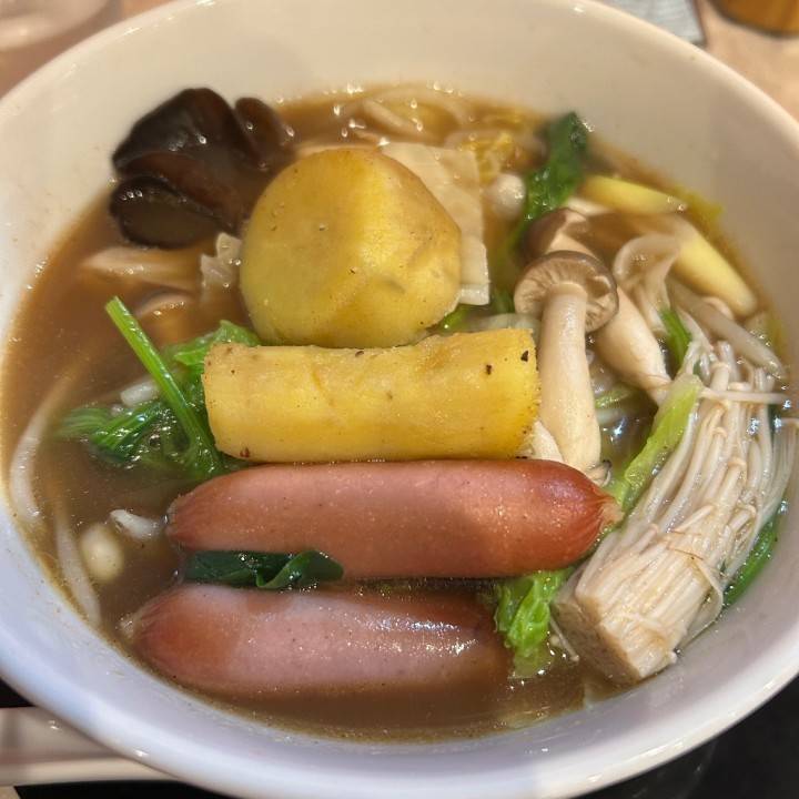 あったかいんだからぁ～