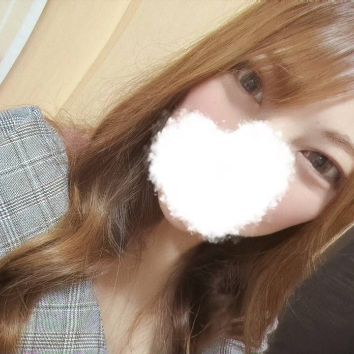 お久しぶりです!