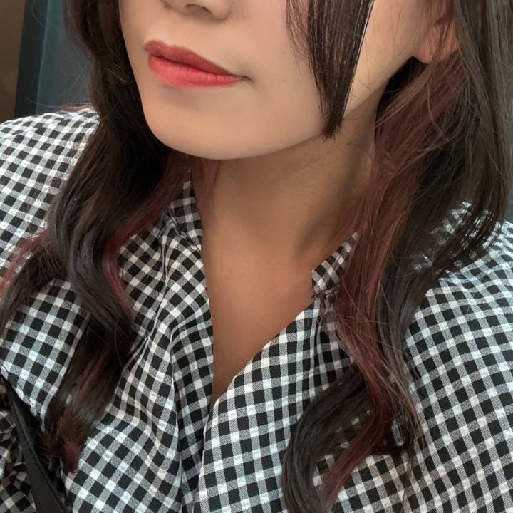 出勤中?