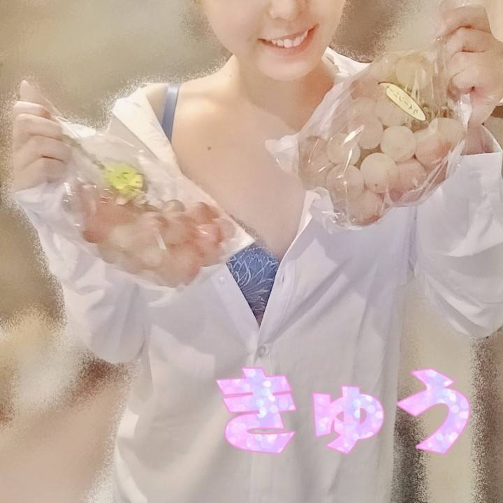 ぐるんぐるん