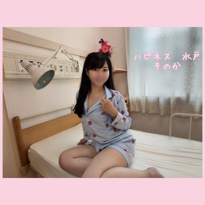 最近のマイブーム?