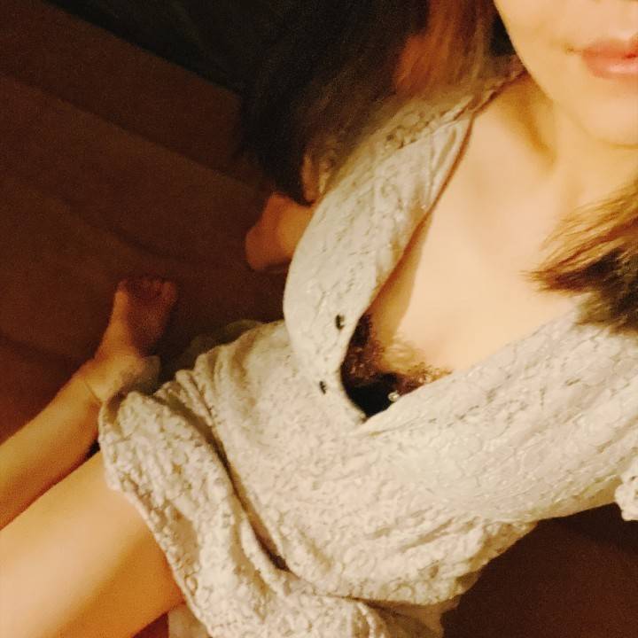 お仕事終わったかな??
