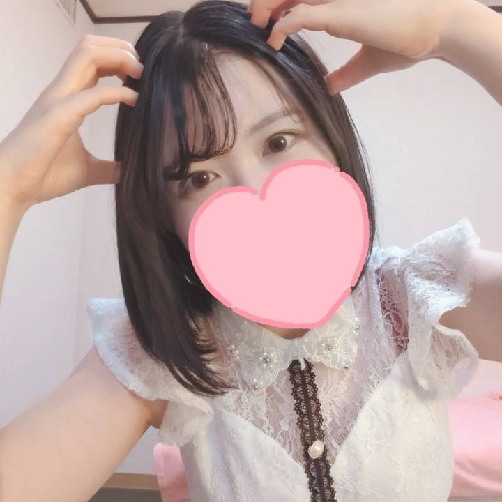 久しぶりの五反田です?