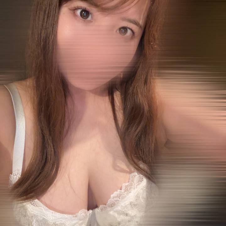 わた???今日は、、