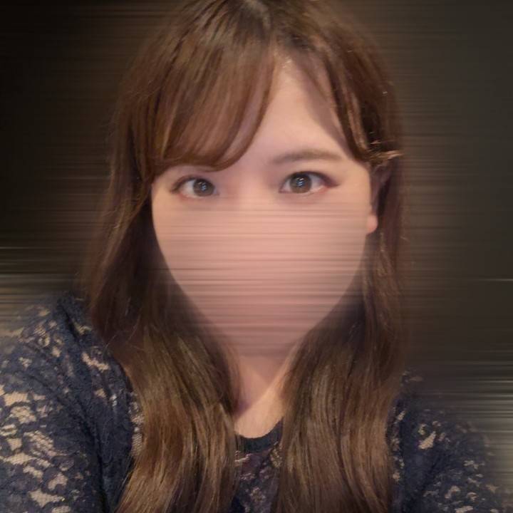 わた???21時まで!