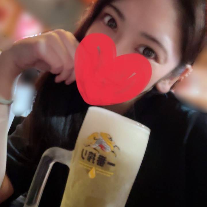 ありがとうございました～⊂(  ? ??)⊃?