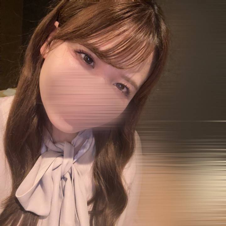 わた???今月もありがとう??