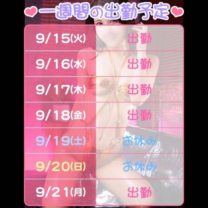 最高な食品みっけ?
