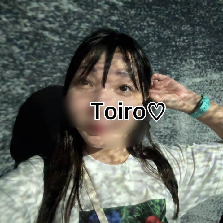 ありがとうございました?