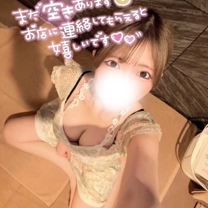 この時に????>?<)??