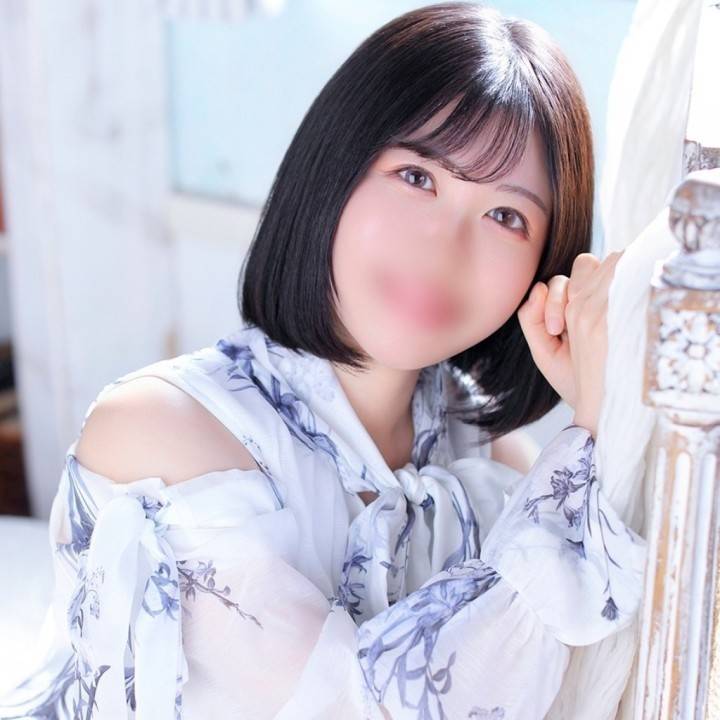 いつもと違う表情も見てね??