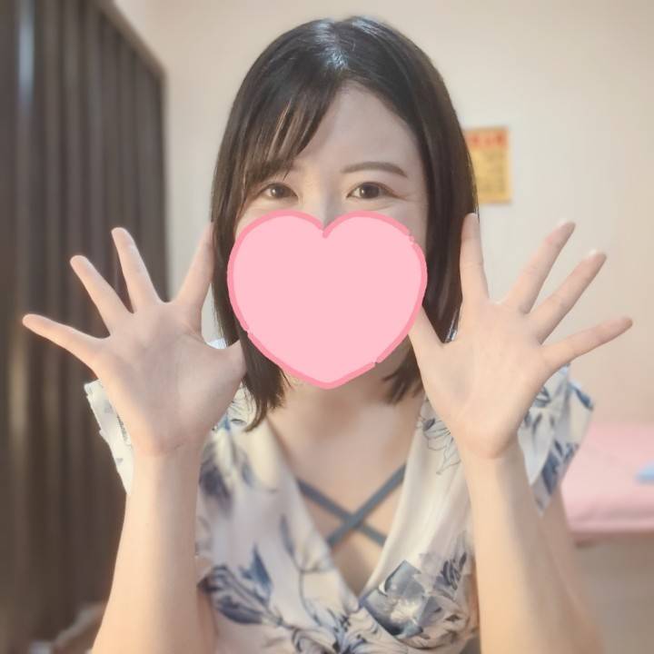 優しい変態な紳士さんが好き