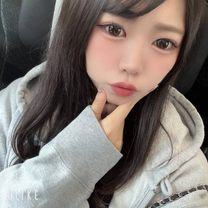 水戸出勤!!!