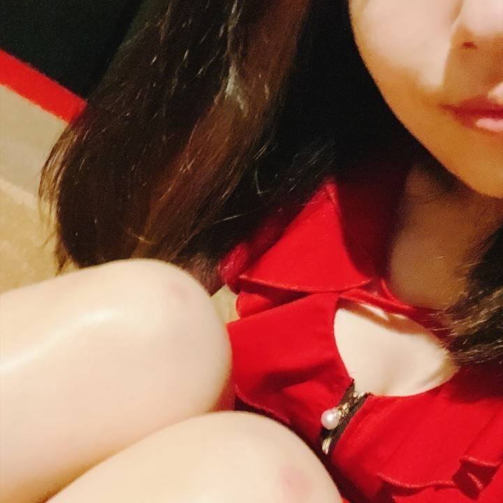 無限ループ…!!