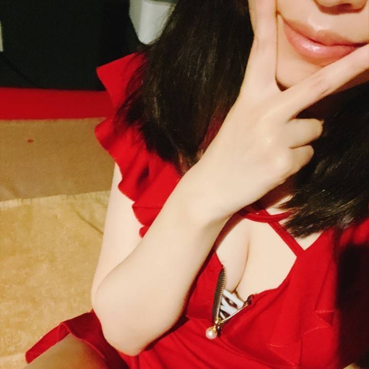 最近の朝のおはなし!