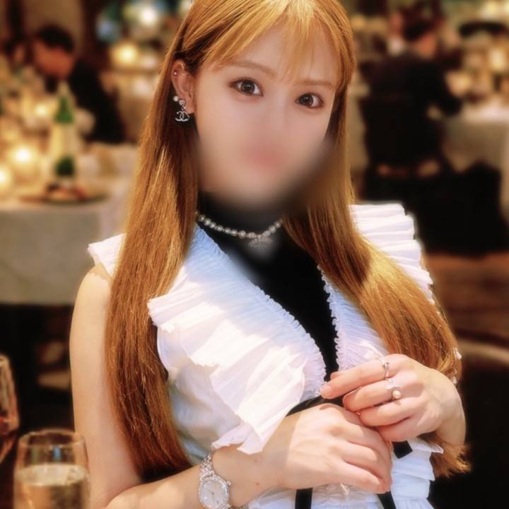 ぴんく(ハピネス水戸)