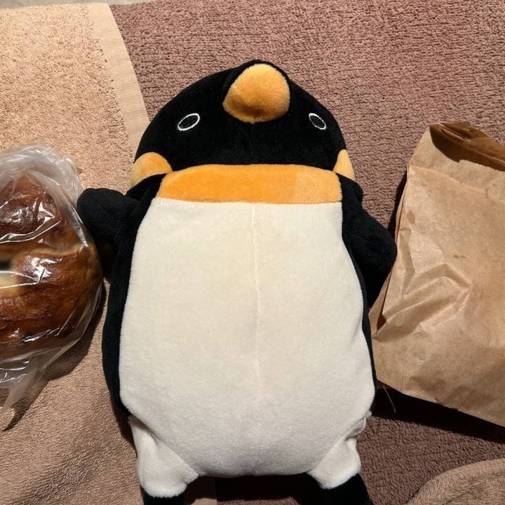 かのこ(ハピネス水戸)