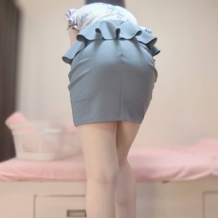 イチャイチャが好き?