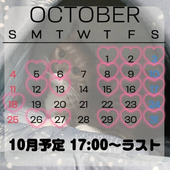 きゅう(ハピネス水戸)