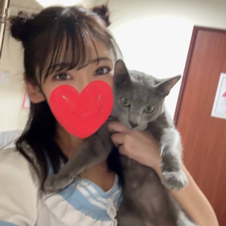 らん(ハピネス水戸)