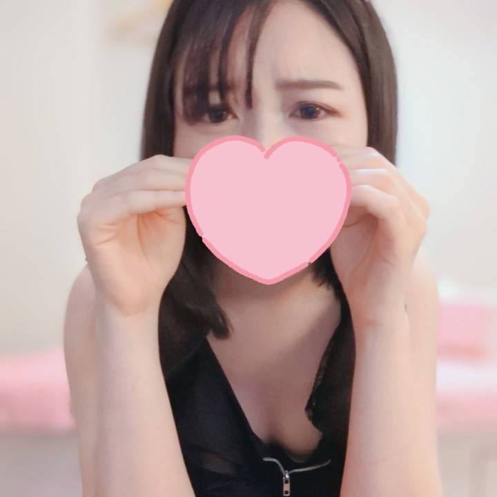 るみ(ハピネス水戸)