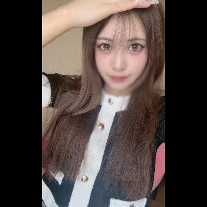 気をつけて来てね?
