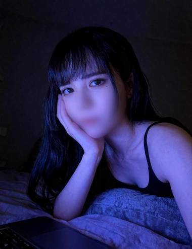 何話したらいいか分からなくなっちゃう