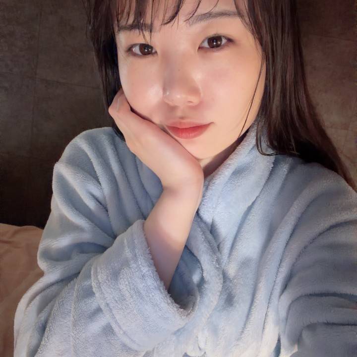 2日目ありがとうございました???